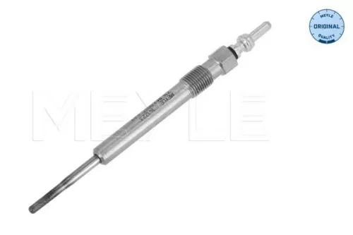 Glow Plug MEYLE 714 860 0007)