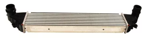 Charge Air Cooler MAXGEAR AC630104)