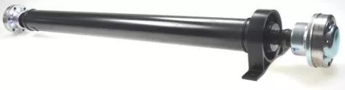 Propshaft, axle drive SPIDAN GKNP10054)