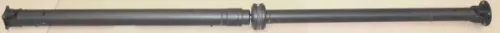 Propshaft, axle drive LÖBRO GKNP20047)