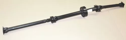 Propshaft, axle drive LÖBRO GKNP30020)