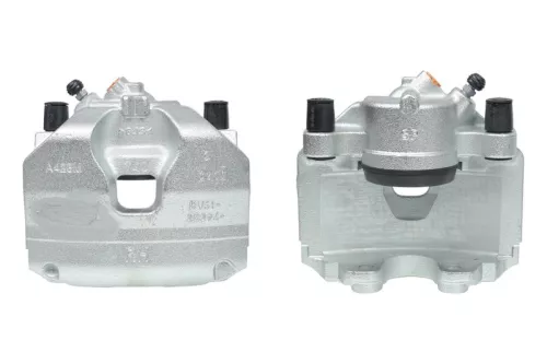 Brake Caliper ATE 24.3571-9720.5)
