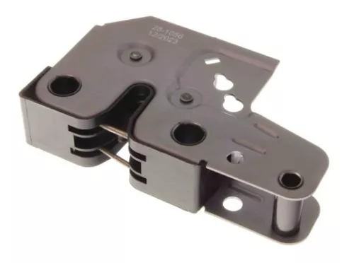 Bonnet Lock MAXGEAR 28-1056)