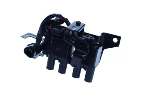 Ignition Coil MAXGEAR 13-0261)