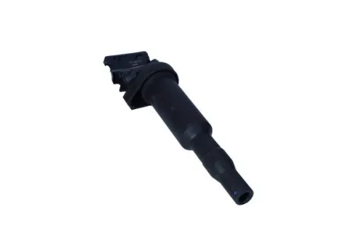 Ignition Coil MAXGEAR 13-0278)