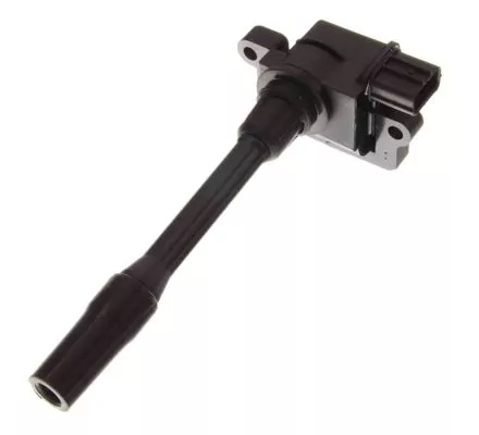 Ignition Coil MAXGEAR 13-0337)