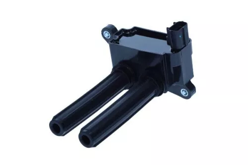 Ignition Coil MAXGEAR 13-0339)