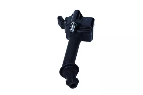 Ignition Coil MAXGEAR 13-0378)