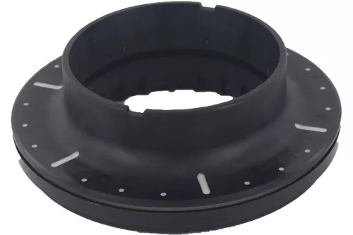 Rolling Bearing, suspension strut support mount SKF VKD 75014)
