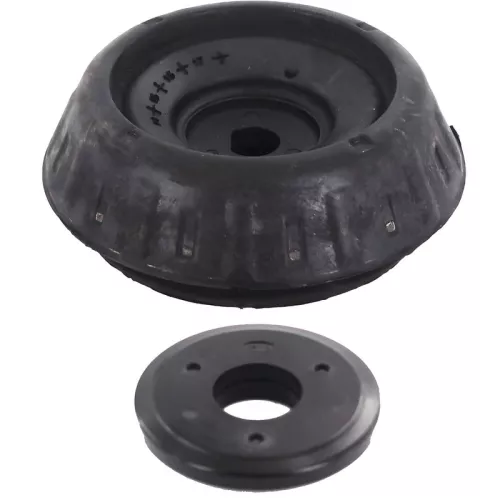 Suspension Strut Support Mount SKF VKDA 88511)