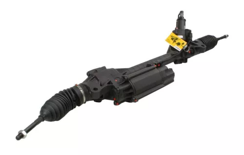 Steering Gear MAXGEAR 72-4778)