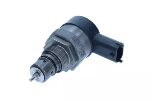 Pressure Control Valve, common rail system MAXGEAR 17-0770)