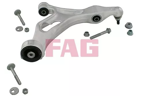 Control/Trailing Arm, wheel suspension Schaeffler FAG 821 1021 10)