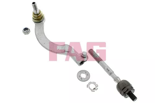 Tie Rod Schaeffler FAG 840 1420 10)