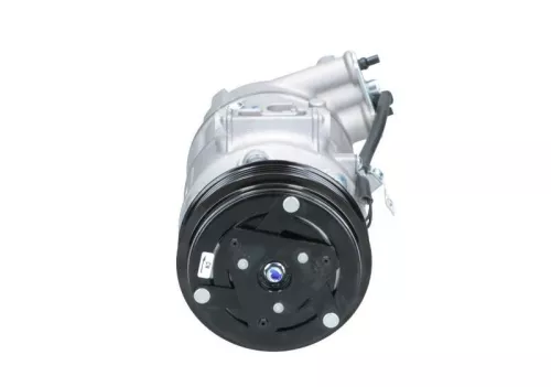 Compressor, air conditioning BV PSH 090.135.044.876)