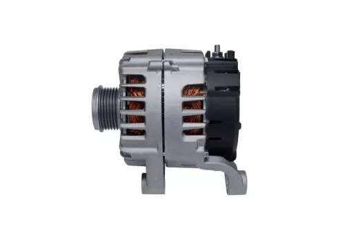 Alternator BOSCH 1 986 A00 738)