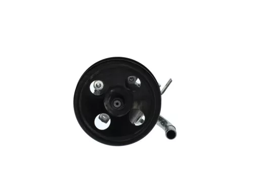 Hydraulic Pump, steering BOSCH K S02 000 053)