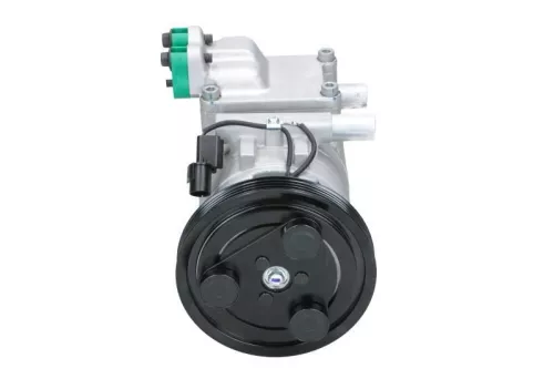 Compressor, air conditioning BV PSH 090.155.052.874)