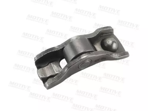 Rocker Arm, engine timing MOTIVE RA29)