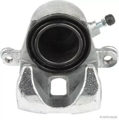 Brake Caliper Herth+Buss Jakoparts J3218009)