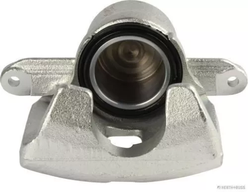 Brake Caliper Herth+Buss Jakoparts J3218021)