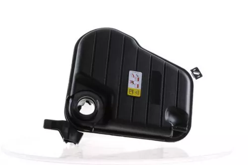 Expansion Tank, coolant MAHLE CRT 1 000S)