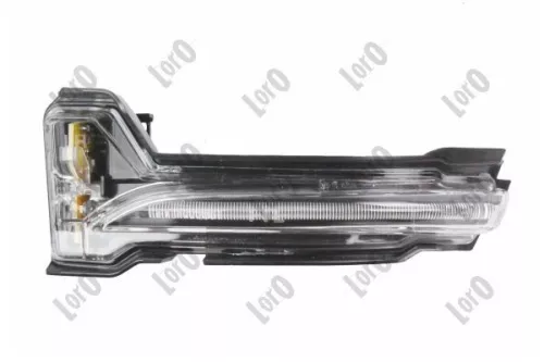 Direction Indicator ABAKUS 017-72-861)