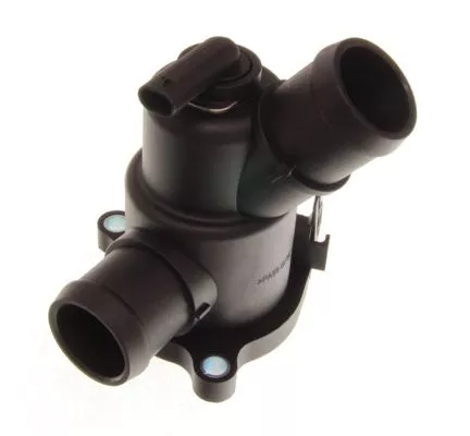 Thermostat, coolant MAXGEAR 67-0144)