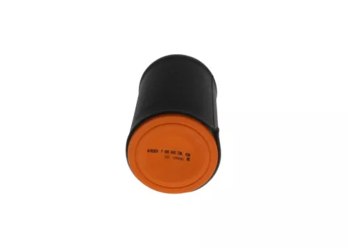 Air Filter BOSCH F 026 400 736)