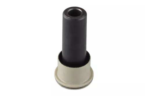 Mounting, control/trailing arm TEDGUM 00515429)