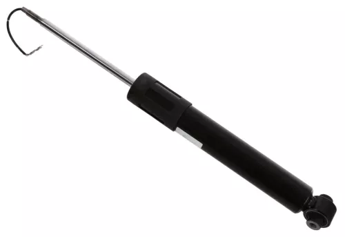 Shock Absorber SACHS 319 163)