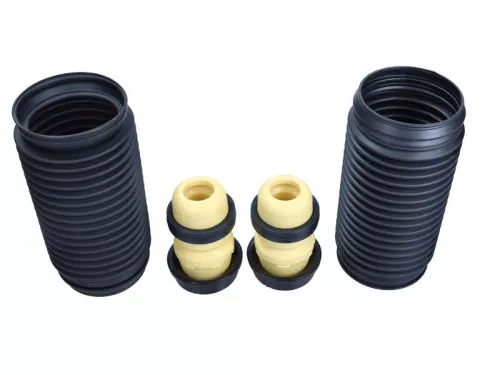 Dust Cover Kit, shock absorber MAXGEAR 72-7227)