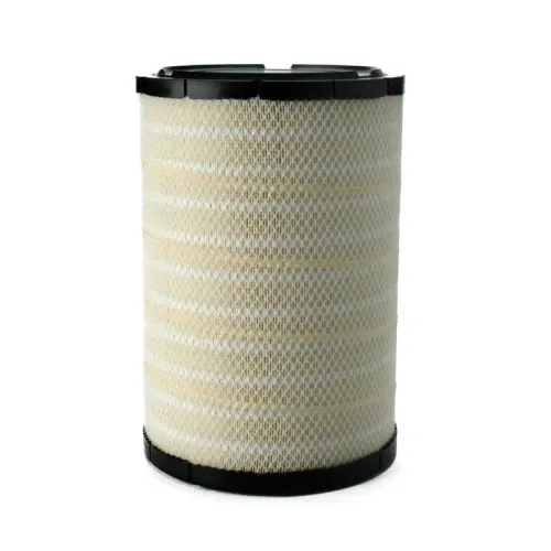 Air Filter DONALDSON P780622)
