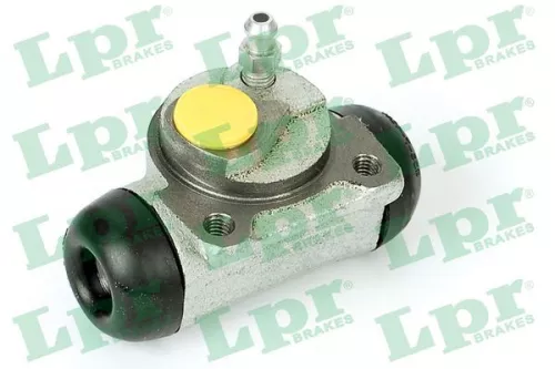 Wheel Brake Cylinder LPR 4581)