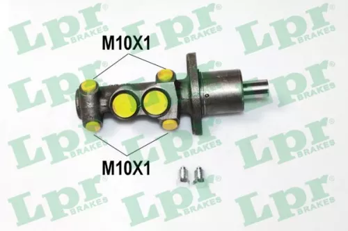 Brake Master Cylinder LPR 1803)