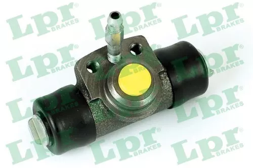 Wheel Brake Cylinder LPR 4912)