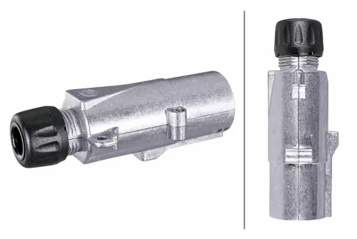 Plug HELLA 8JA 003 832-001)