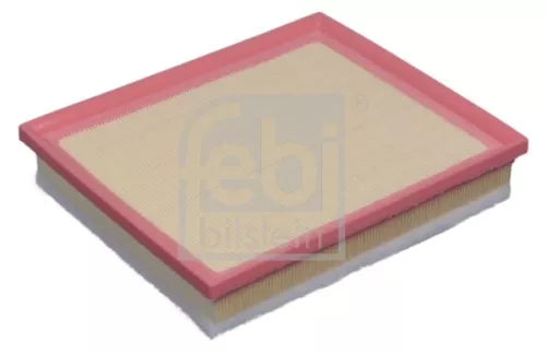 Air Filter FEBI BILSTEIN 101647)