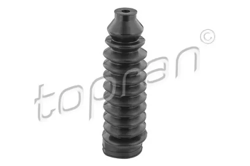 Bellow, steering TOPRAN 103 052)