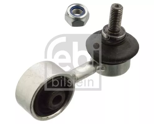 Link/Coupling Rod, stabiliser bar FEBI BILSTEIN 04220)