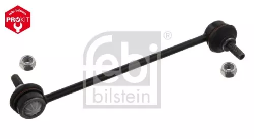 Diaphragm Brake Cylinder FEBI BILSTEIN 04585)