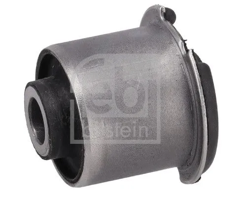 Mounting, control/trailing arm FEBI BILSTEIN 106194)