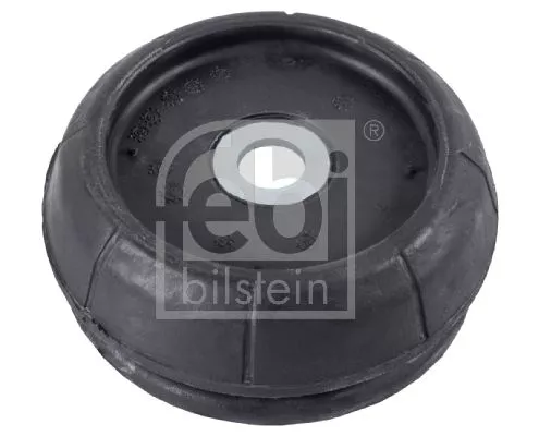 Suspension Strut Support Mount FEBI BILSTEIN 05155)