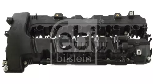 Cylinder Head Cover FEBI BILSTEIN 107197)