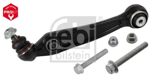 Control/Trailing Arm, wheel suspension FEBI BILSTEIN 03388)