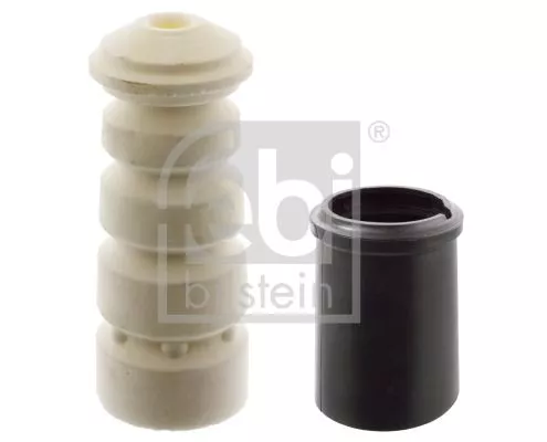 Dust Cover Kit, shock absorber FEBI BILSTEIN 07003)