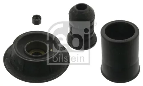 Repair Kit, suspension strut support mount FEBI BILSTEIN 02556)
