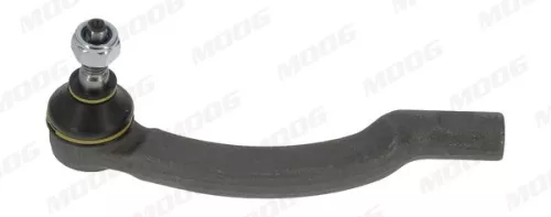 Tie Rod End MOOG VV-ES-5549)