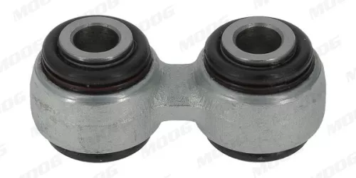 Link/Coupling Rod, stabiliser bar MOOG BM-DS-4225)