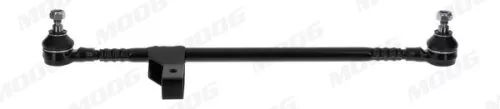 Tie Rod MOOG ME-DL-6061)